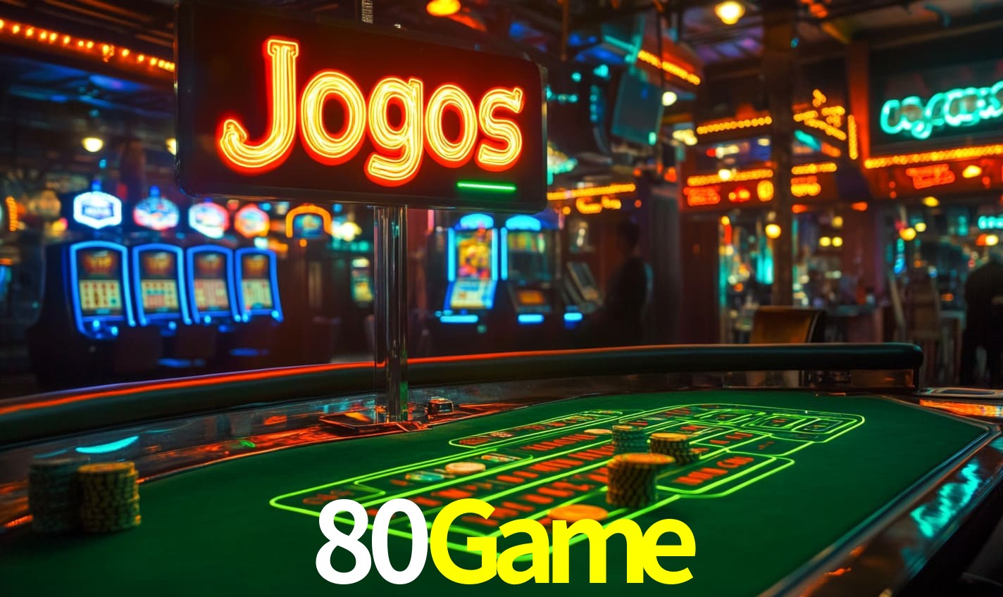 Distribuição de RTP em Jogos de Slot Certificados - Análise de 10.000+ Jogos